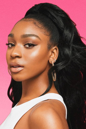 Normani photo