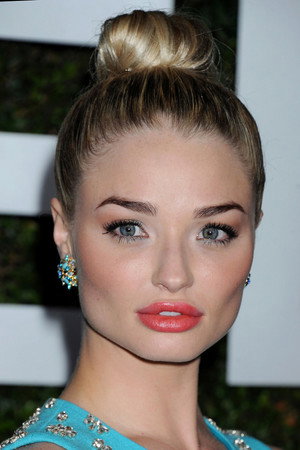 Emma Rigby photo