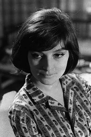 Photo of Larisa Shepitko from the Latest Netflix gallery