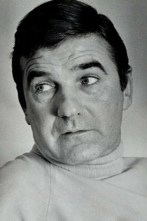 Photo of Gerard Parkes from the Latest Netflix gallery