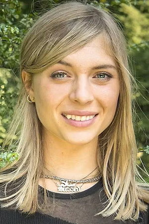 Julie Grundtvig Wester photo