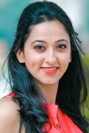 Photo of Radhika Narayan from the Latest Netflix gallery