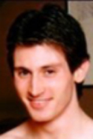 Photo of Tony Leroy from the Latest Netflix gallery