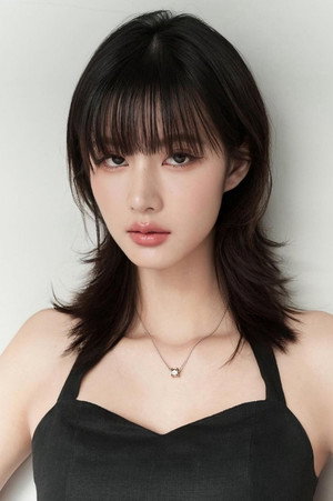 Budsarin Wonglelanont photo