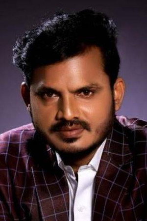 Photo of Nithish Veera from the Latest Netflix gallery