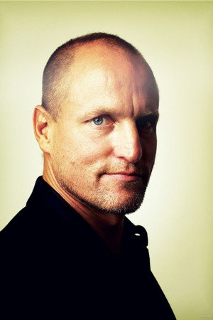 Woody Harrelson photo