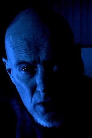 Photo of Noel Holmes from the Latest Netflix gallery