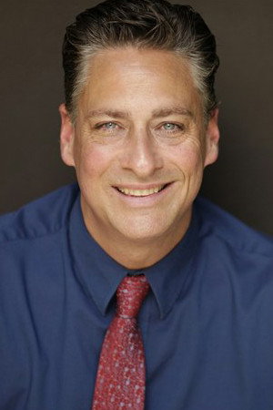 Photo of Joseph Alfieri from the Latest Netflix gallery