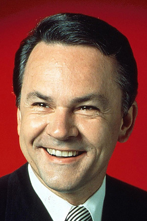 Bob Crane photo