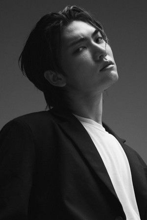 Chaikamon Sermsongwittaya photo