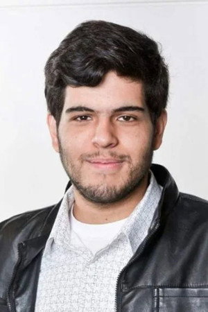 Photo of Renan Augusto from the Latest Netflix gallery
