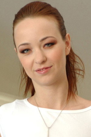 Photo of Tawny Brie from the Latest Netflix gallery