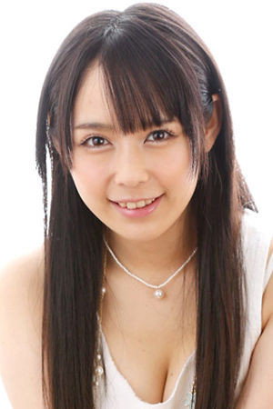 Photo of Ruka Kanae from the Latest Netflix gallery