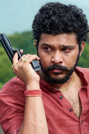 Photo of Suyash Tilak from the Latest Netflix gallery
