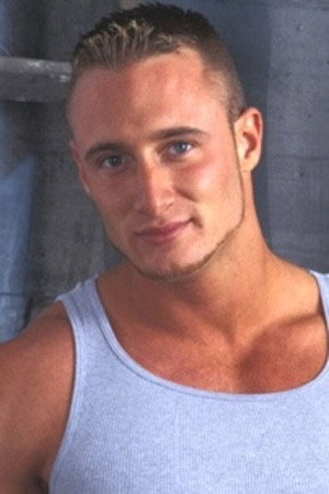 Photo of Joey Gregor from the Latest Netflix gallery