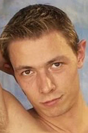 Photo of Jan Muzicka from the Latest Netflix gallery