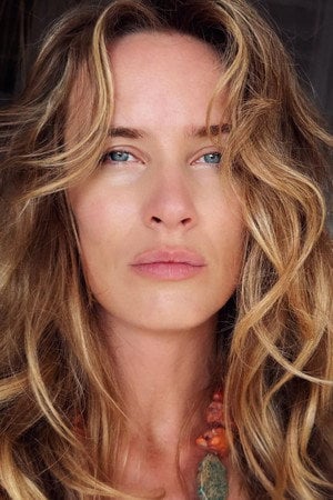 Photo of Aleksandra Orbeck-Nilssen from the Latest Netflix gallery