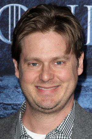 Tim Heidecker photo
