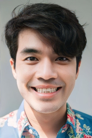 Thanakrit Panichawid photo