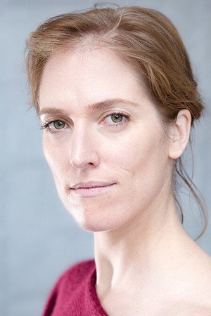 Photo of Beatrice Curnew from the Latest Netflix gallery