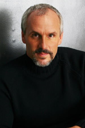 Photo of Seth Isler from the Latest Netflix gallery