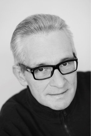 Photo of Harijs Spanovskis from the Latest Netflix gallery