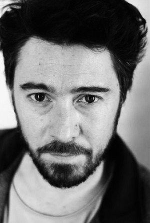 Pierre Mignard photo