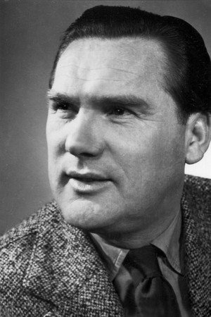 František Dibarbora photo