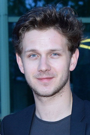 Antoni Królikowski photo