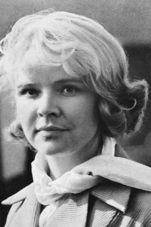 Tamara Syomina photo