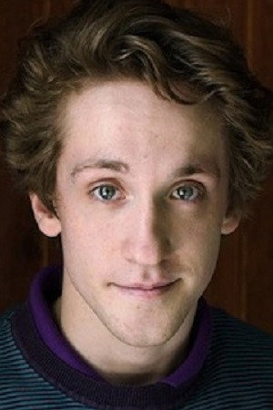 Pavel Rassomakhin photo