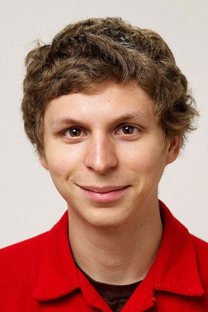Michael Cera photo
