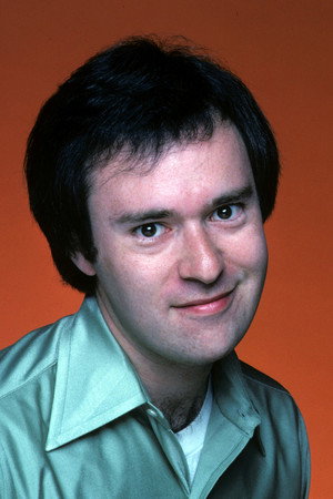 David L. Lander photo