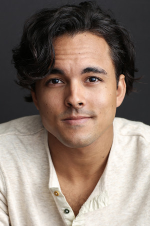 Photo of Niko Terho from the Latest Netflix gallery