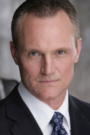 Wiley M. Pickett photo