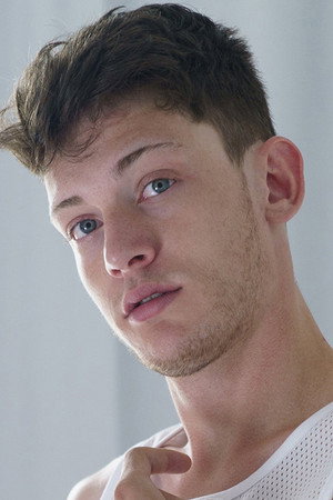 Edward Terrant photo