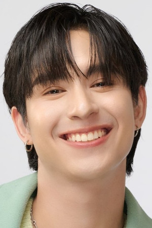 Phattharapon Dejpongwaranon photo