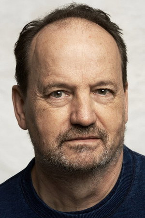 Carsten Kressner photo