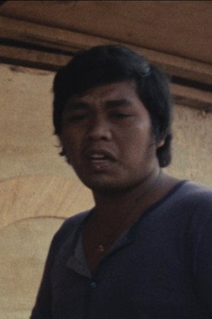 Photo of Joe Jardi from the Latest Netflix gallery