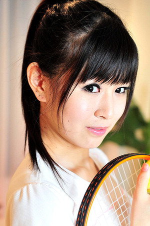 Photo of 小泉のぞみ from the Latest Netflix gallery