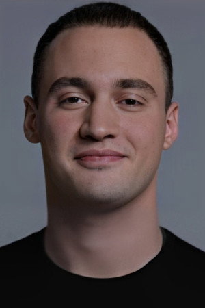 Yiğit Kalkavan photo