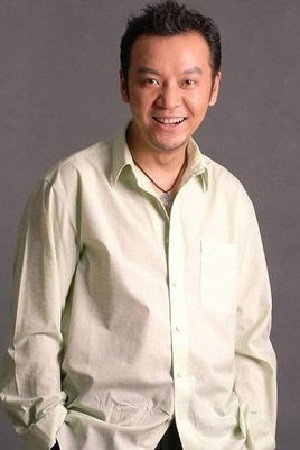 Photo of Yi Zhaobo from the Latest Netflix gallery