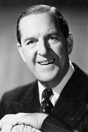 Stanley Holloway photo
