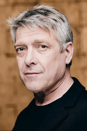 Pere Arquillué photo