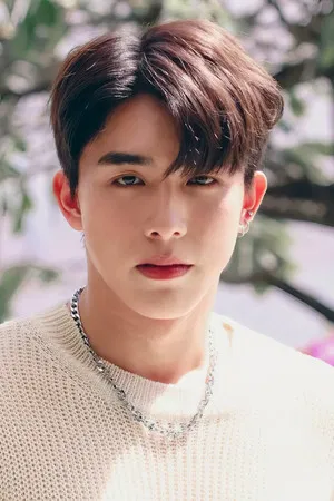 Raweewit Jiraphongkanon photo