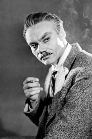 Afanasi Kochetkov photo