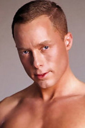 Photo of Bryan Kidd from the Latest Netflix gallery