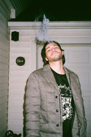 Photo of Jed Kogler from the Latest Netflix gallery