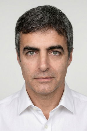 Ali Çatalbaş photo