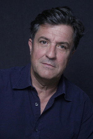 Photo of Thierry Rode from the Latest Netflix gallery